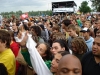 Summerjam 2007 (56)